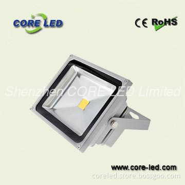 led flood light  30W